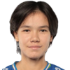 Bakhtiyarova