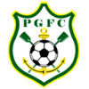 Puerto Golfito FC