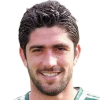 Konstantinou