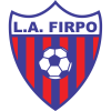 Luis Angel Firpo