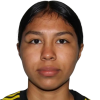 Allison Garcia