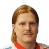 Peltola Jesper