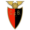 C.F. Benfica