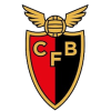 C.F. Benfica