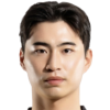 Kim