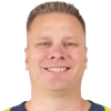 Billborn Stefan