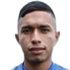 Yordin Hernandez