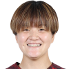 Shimada M. (URA)