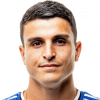 Elyounoussi