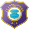 Aue