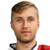Kolda Matej