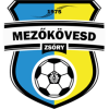 Mezokovesd-Zsory