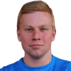 Hammarstrom Oskar