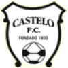 Castelo