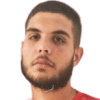 Cuba C. (ALT)