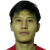 Kencho Tobgay
