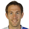 Aegerter