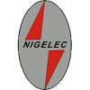 Nigelec