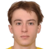 Kyrylo Duchev