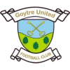 Goytre Utd