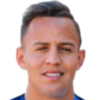 El Koutouby
