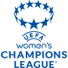 Champions League Nữ