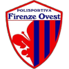 Firenze Nữ