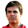 Coleman Chris