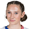 Jocelyn Travers