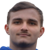 Enzo Beuvain