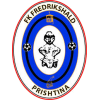 Fredrikshald