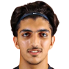 Mohammad Nasri Al Qadri