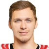 Stepan Machacek