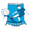 Fussach .