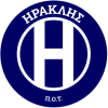 Iraklis 1908