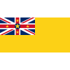 Niue