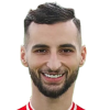 Bouhra S. (WAC)