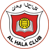 Al-Hala