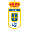 participant