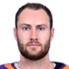 Harpur Chris
