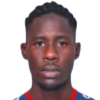 Diagne