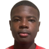 Roney Bernardez