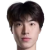 Hu