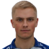 Schepsky Saemundur