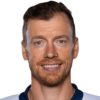 Michael Raffl