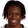 Okoro