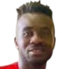 Emmanuel