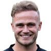 Lex Van Dijk