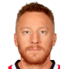 Hossa