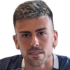 Miraglia Mauro